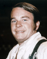 1969