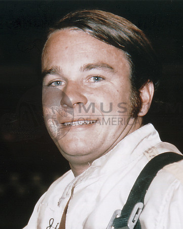 1969
