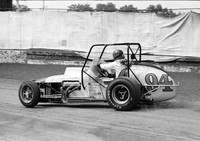 Hoosier Hundred 9-7-74
