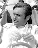 INDY 1971