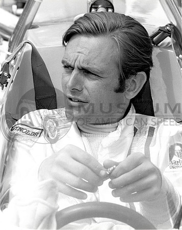 INDY 1971