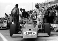 INDY 1971