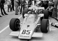 INDY 1971
