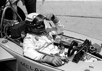 INDY 1972