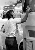 INDY 1973