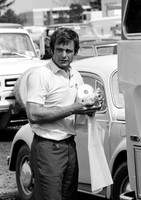 INDY 1973