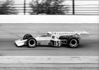 INDY 1973