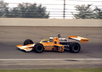 INDY 1973