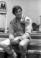 IRP 7-25-70