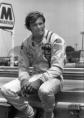 IRP 7-25-70