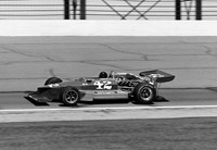 Indy 1972