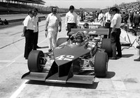 Indy 1972
