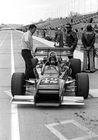 Indy 1972