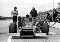 Indy 1972