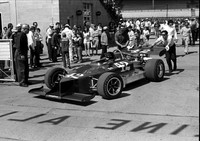 Indy 1972