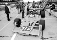 Indy 1973