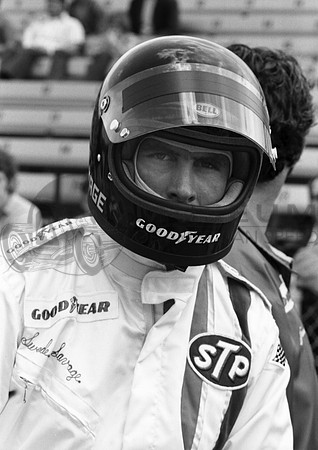 Indy 1973