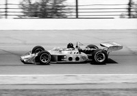 Indy 1973