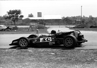IRP 7-25-70