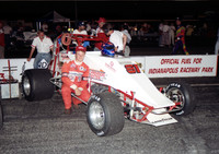 IRP 6-29-91