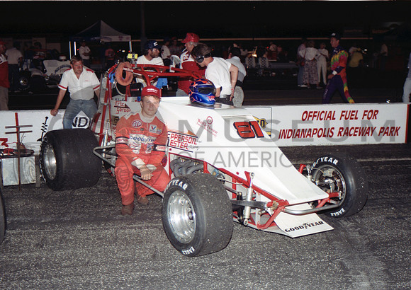 IRP 6-29-91