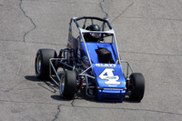Anderson 4-11-10