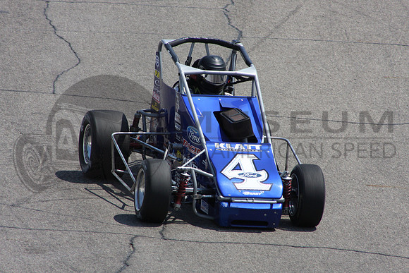 Anderson 4-11-10