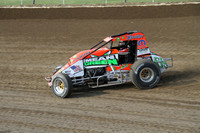 Eldora 9-24-11