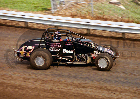 Springfield 8-22-92