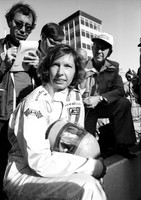 Indy 76