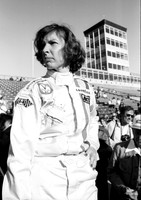 Indy 76