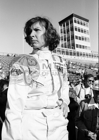Indy 76