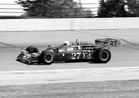 Indy 76