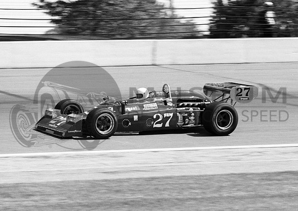 Indy 76