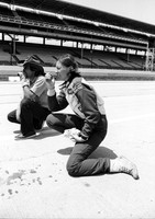 Indy 76