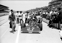 Indy 76