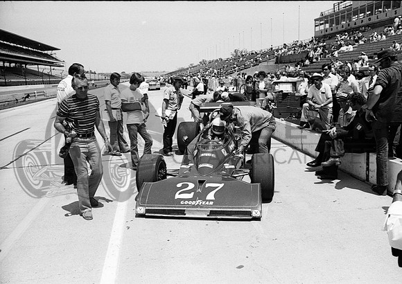 Indy 76