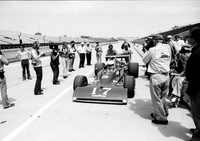 Indy 76