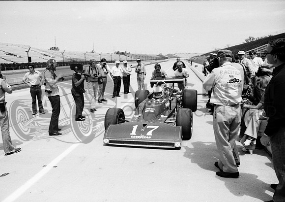 Indy 76