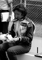 Indy 76