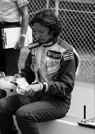 Indy 76