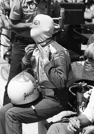 Indy 77