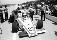 Indy 77