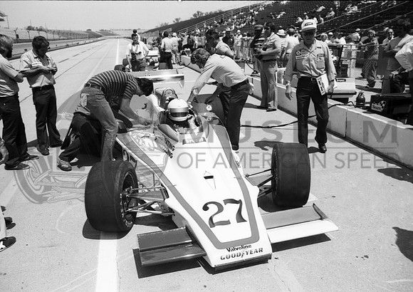 Indy 77