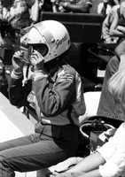 Indy 77