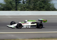 Indy 77