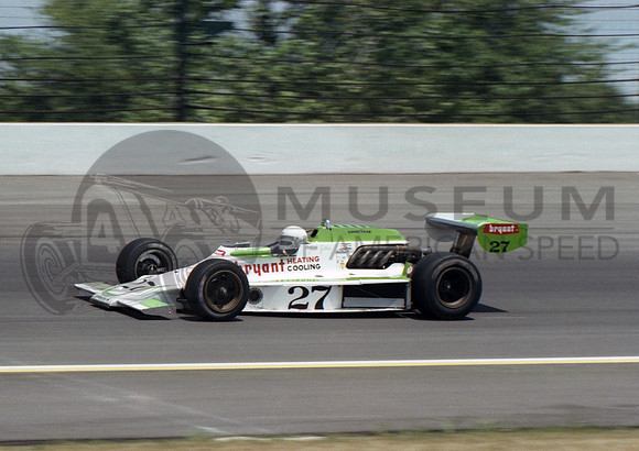Indy 77