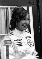 Indy 78