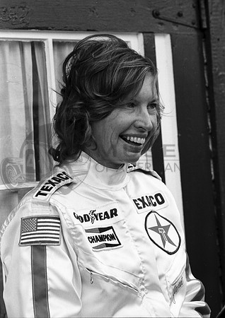 Indy 78
