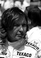 Indy 78